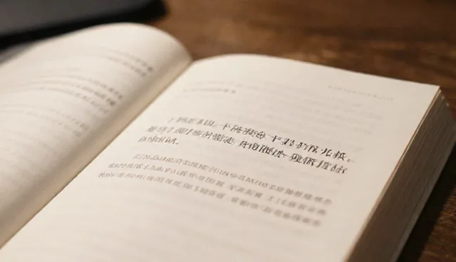 区域信息查询系统选型与使用建议