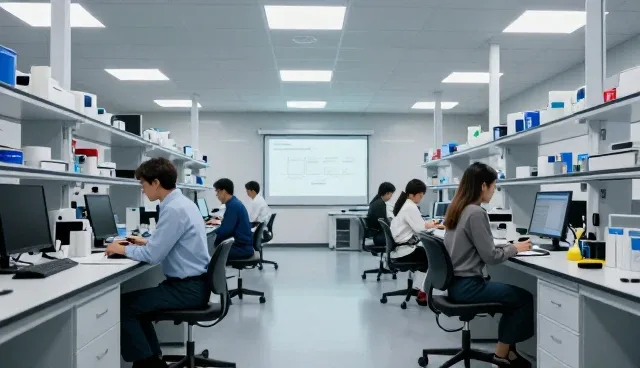 企业黄页信息维护对业务推广的实际影响分析