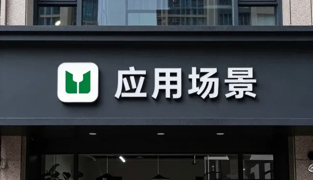 区域匹配技术在行业分类信息中的实际应用解析